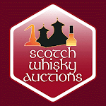 Scotch Whisky Auctions icon