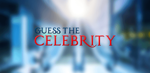Guess the Celebrity Quiz - Famous People Quiz PC screenshot