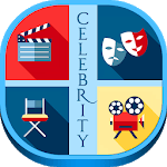 Guess the Celebrity Quiz - Famous People Quiz for PC