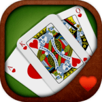 Hearts icon