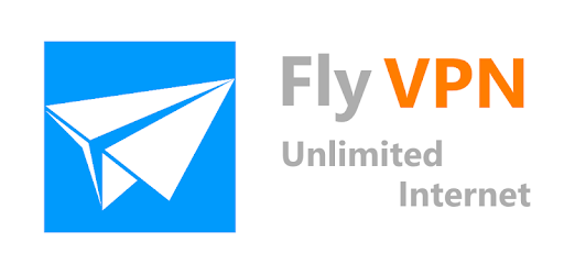 FlyVPN (Free VPN, Pro VPN) PC screenshot FlyVPN (Free VPN, Pro VPN) PC screenshot