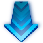 GetThemAll Any File Downloader icon