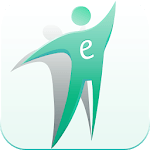 Eversync - Bookmarks and Dials for PC Eversync - Bookmarks and Dials for PC