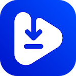 FVideo Downloader for PC