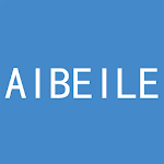 AIBEILE icon