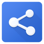 ShareCloud - Share By 1-Click icon