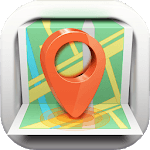 Tracker King icon