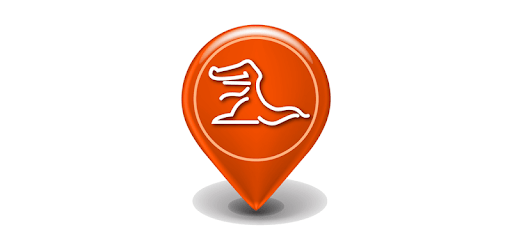 GTRACK PC screenshot