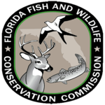 Fish|Hunt FL icon
