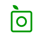 PlantSnap - FREE plant identifier app icon