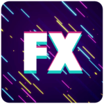 Fx animate pro for PC Fx animate pro for PC