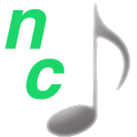 Note Converter with Tap Tempo for PC Note Converter with Tap Tempo for PC