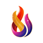 Currency Strength Meter Forex trading tool traders icon