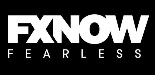 FXNOW: Movies, Shows & Live TV PC screenshot FXNOW: Movies, Shows & Live TV PC screenshot