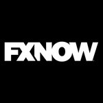 FXNOW: Movies, Shows & Live TV icon