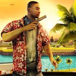 Auto Crime Miami Gangster Thug City for PC
