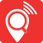 Fyndus – Offers, deals and discounts near you icon