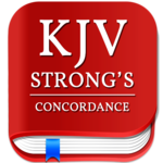 King James Bible (KJV Bible) with Concordance for PC King James Bible (KJV Bible) with Concordance for PC