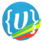 Amharic  Tools - Amharic Text on Image icon