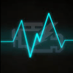 Kampana for PC