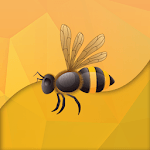 Flash Bee for PC