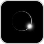 The Eclipse of 2018 for PC