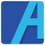 Pocket MAL icon