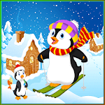 Penguin Love Story - Life Care for PC Penguin Love Story - Life Care for PC