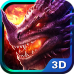 Armed Heroes(BGI) for PC
