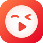 BuzzHunt Video – Viral Videos & Funny GIFs for PC BuzzHunt Video – Viral Videos & Funny GIFs for PC