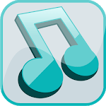 Wesley Safadão best songs & lyrics. for PC Wesley Safadão best songs & lyrics. for PC
