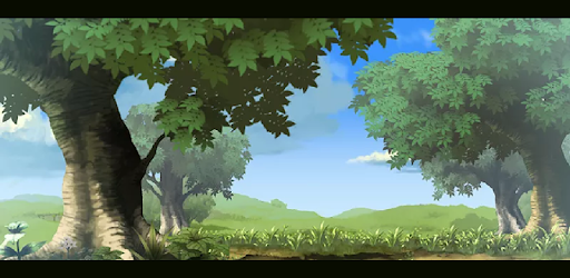 Bolganone PC screenshot