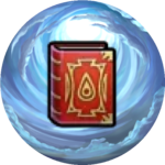 Bolganone icon