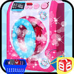 Wash Kids Clothes 2 for PC