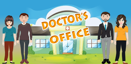 Family Doctor Office Clinic PC screenshot Family Doctor Office Clinic PC screenshot