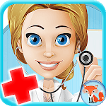 Family Doctor Office Clinic for PC Family Doctor Office Clinic for PC