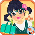 High School Fashion Beauty for PC