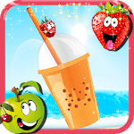 Icy Milk Shake Maker for PC Icy Milk Shake Maker for PC