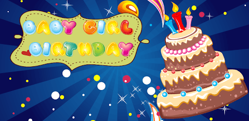 Happy Birthday Kids Party PC screenshot Happy Birthday Kids Party PC screenshot