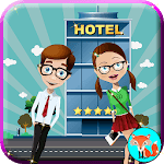 Kids Holiday Hotel Fun for PC
