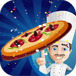 Pizza Maker Chef -Cooking Game for PC