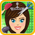 Princess Hair Beauty Salon for PC Princess Hair Beauty Salon for PC