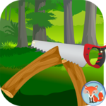 Timber Woodcutter Story for PC