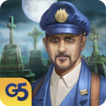 Letters from Nowhere® icon
