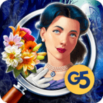 The Secret Society - Hidden Mystery icon