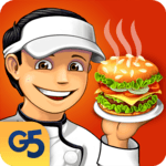 Stand O'Food® 3 icon