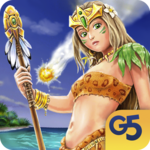 Totem Tribe Gold icon