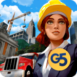 Virtual City Playground: Building Tycoon for PC