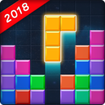 Block Puzzle Classic 1010 icon