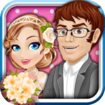 Dress Up - Bride and Groom for PC Dress Up - Bride and Groom for PC
